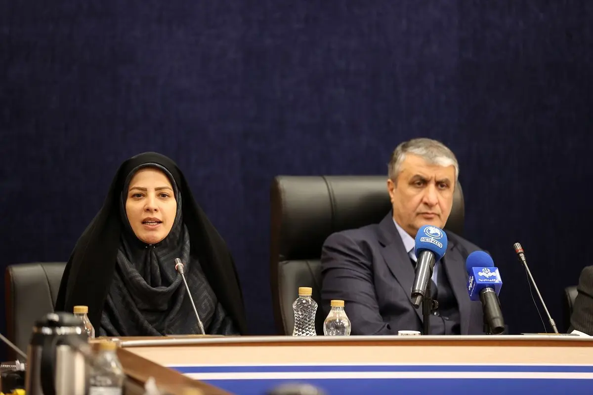 جلوگیری از قطع عضو بیماران دیابتی با بهرهگیری از فناوری پلاسما / هزینه کم استفاده از پلاسما در درمان زخمها