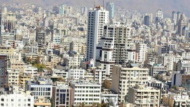 جلوگیری از قیمتگذاری کاذب برای مسکن در سکوهای اینترنتی