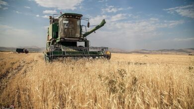 جمعآوری بیش از ۳۰ میلیارد تومان زکات در خراسان شمالی