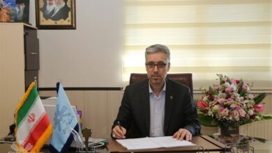 جنبش دانشجویی گفتمانساز و تحولآفرین است