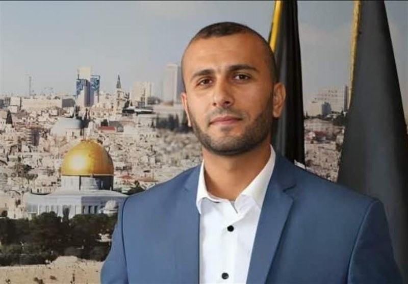 جهاد اسلامی: مقاومت در مرحله شکست اهداف دشمن است/ غافلگیریهای زیادی برای صهیونیستها داریم