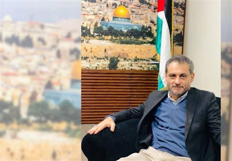 جهاد اسلامی: مقاومت هر روز در میدان نبرد تلفات سنگینی به دشمن وارد میکند