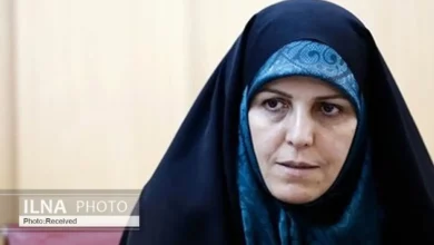 جهان نمونه بارز نقض حقوق بشر و نسلکشی را در غزه به نظاره نشسته است/ ناامیدی بخش زیادی از مردم از نیروهای سیاسی مسئولیت احزاب را مضاعف کرده