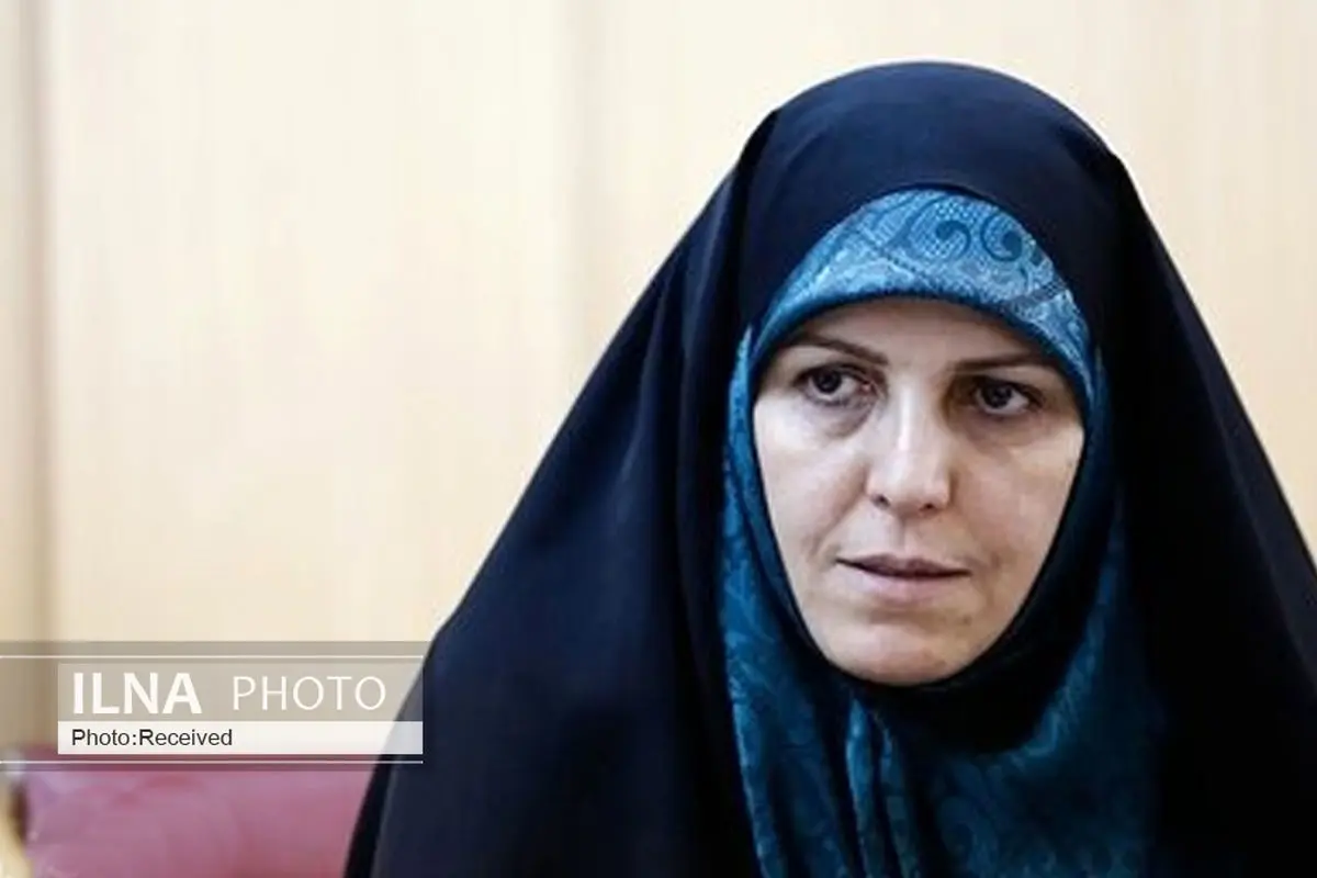 جهان نمونه بارز نقض حقوق بشر و نسلکشی را در غزه به نظاره نشسته است/ ناامیدی بخش زیادی از مردم از نیروهای سیاسی مسئولیت احزاب را مضاعف کرده