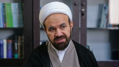 حجتالاسلام کلانتری: اگر انتخابات نباشد نسل جدید نمیتواند وارد عرصههای سیاسی شوند