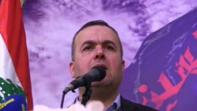 حزبالله: ابتکار عمل در دست محور مقاومت است