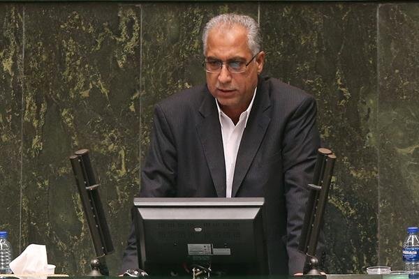 حسینزهی: جامعه بینالملل روزی رژیم صهیونیستی را محاکمه خواهد کرد