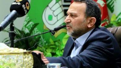 حضرت علیبنمحمدباقر بین شیعیان ناشناخته و حرمش “کربلای ایران” است