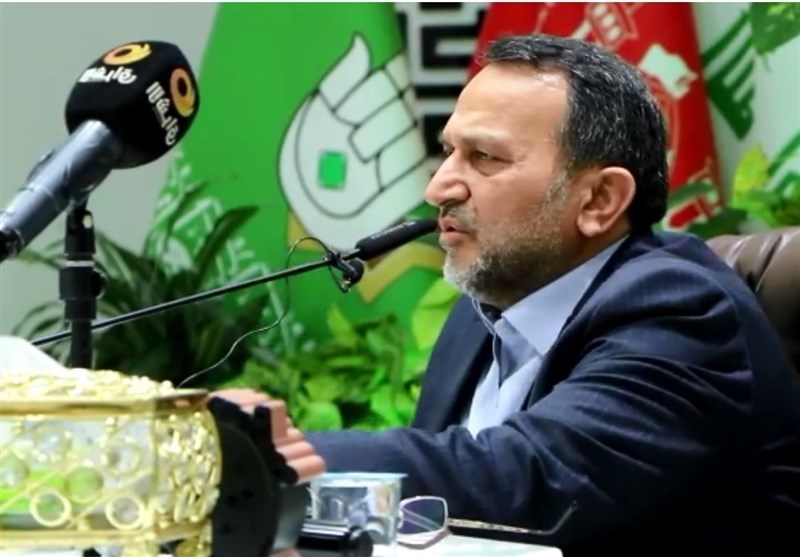 حضرت علیبنمحمدباقر بین شیعیان ناشناخته و حرمش “کربلای ایران” است