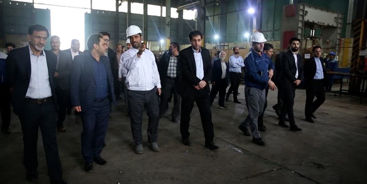 حضور اساتید دانشگاههای کشور دراردوی راهیان نور دریایی