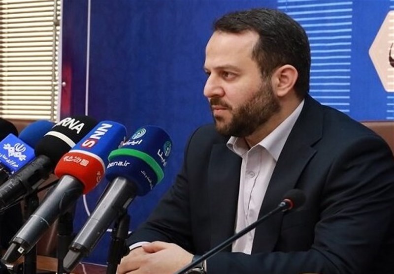 حضور ۴۰ هیئت عالیرتبه تجاری خارجی در نمایشگاههای صادراتی ایران