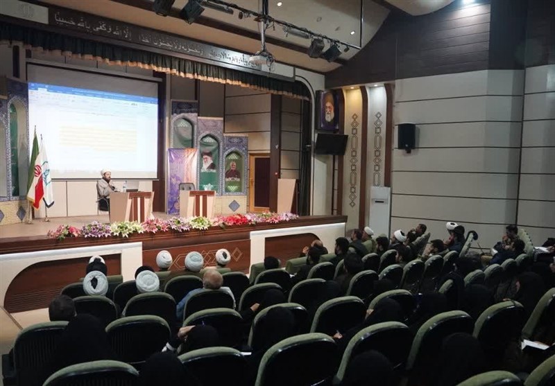 حقایقی درباره انجمن حجتیه/ آیا مراجع عظام تقلید انجمن حجتیه را تأیید کردند؟