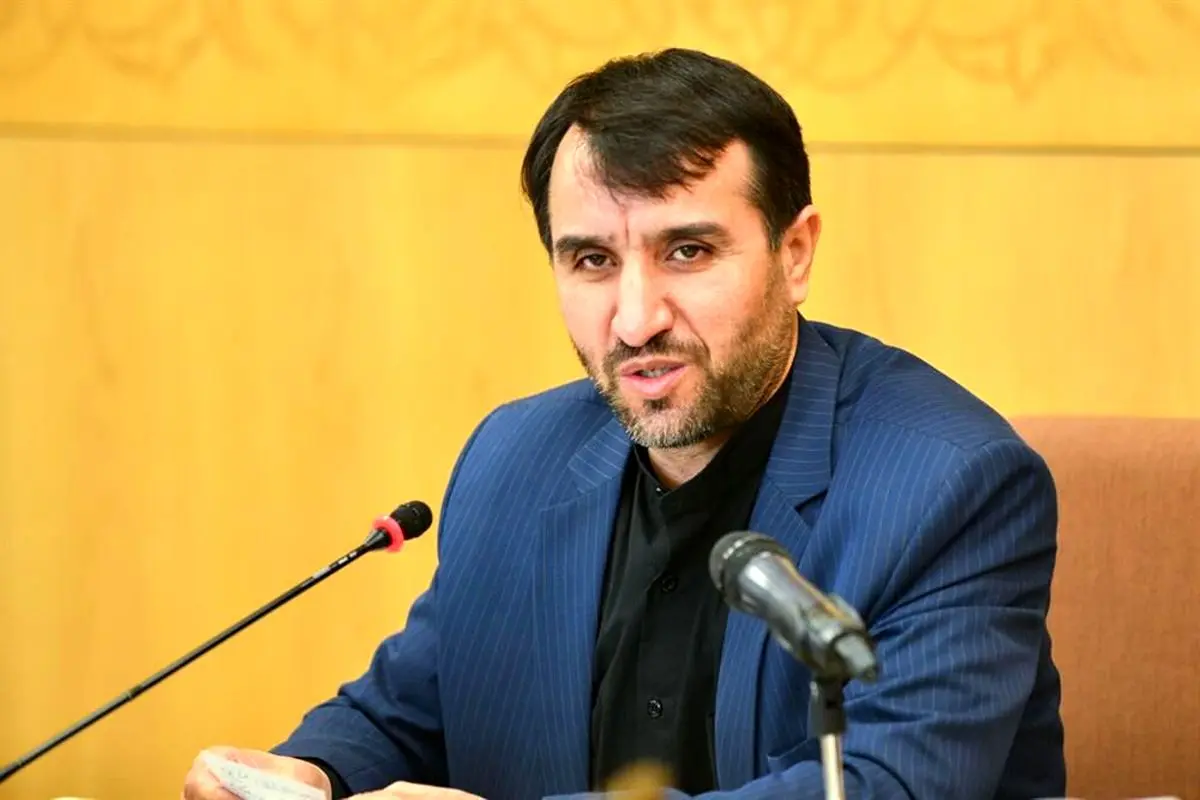 حقوق هیچ کارگری نباید معوق شود/ مشکلی در پرداخت دستمزدها نداریم