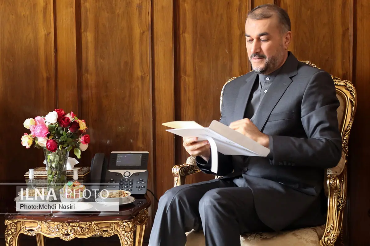 حقوقبشر و حقوق زنان نزد واشنگتن هیچ اعتباری ندارد