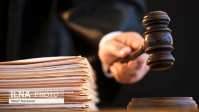 حل مشکل پرونده کثیرالشاکی ریگان خودرو با اعلام نظر دیوانعالی کشور