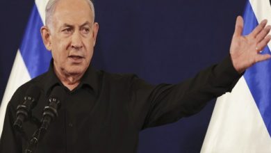 حماس: تلآویو پیشنهاد واضحی برای خروج از بحران ندارد