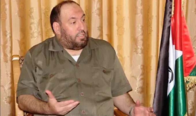 حماس: رزمندگان مقاومت طی ۹ روز صدها نظامی و افسر صهیونیست را به هلاکت رساندهاند