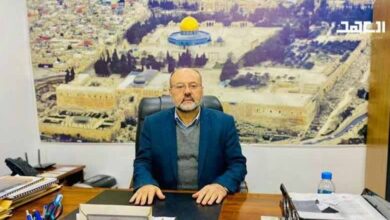 حماس: طرح دفاعی مستحکم ترسیم کردهایم/ بیش از ۵۰ خودروی زرهی اسرائیل منهدم شد