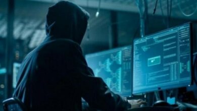 حمله سایبری به بزرگترین اپراتور تلفن همراه اوکراین