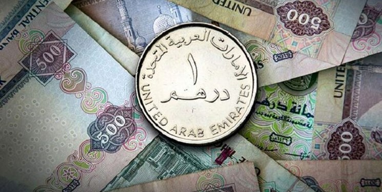 «حواله درهم» ابزار بازارساز برای کنترل قیمت دلار در بازار ارز