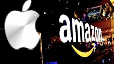 خبر ذخیرهسازی شده توسط در تاریخ ۱۴۰۲۰۹۲۵-۰۹:۴۹