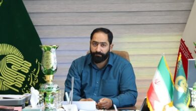 خدمتی به وسعت ایران/ از اهدای 17 هزار سری جهیزیه و بسته نوشتافزار تا پاسخ به 11 هزار نامه ضریح مطهر