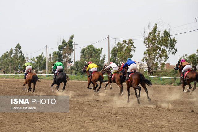 خلاصه مهمترین اخبار مجلس در ۲۸ آذر؛ واکنشها به حادثه تروریستی راسک/اعلام وصول اصلاحیه بودجه