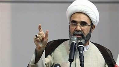 خودباوری مردم باعث شد ایران قدرت و جایگاه والایی در جهان کسب کند