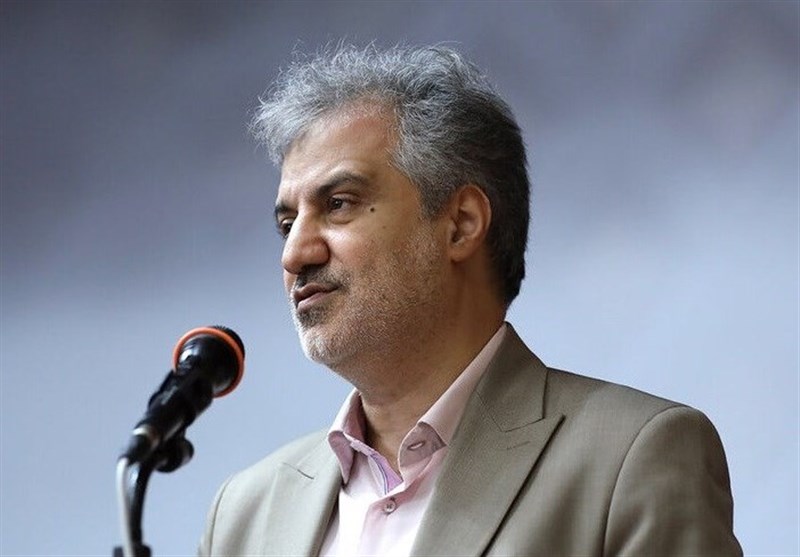 خودکفایی ۱۰۰ درصدی در زمینه کاتالیست در دولت سیزدهم محقق میشود