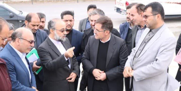 دادستان اردبیل: مدیران بیتفاوت به تغییرکاربری اراضی تحت تعقیب کیفری قرار میگیرند