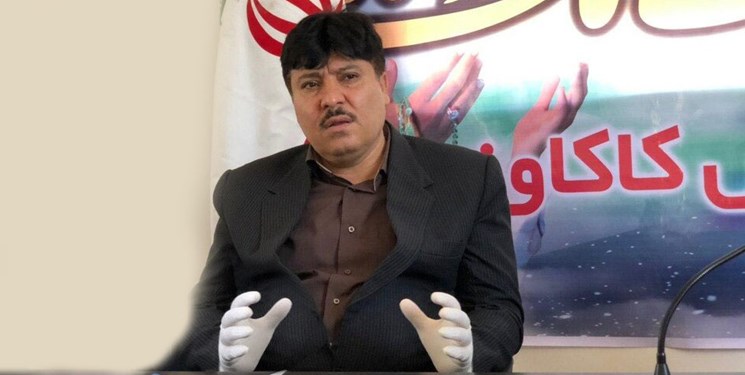 دادستان دلفان: آمار نماینده مجلس دلفان از دلفانیهای زندانی در صف اعدام کذب است