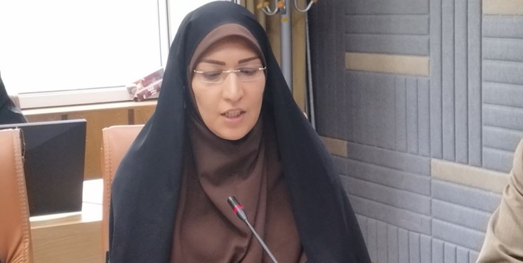 داروهای سقط جنین بهصورت سازمانیافته در کردستان توزیع میشود