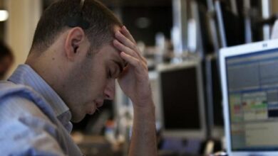 دانشجویان دانشگاههای اسرائیل در سایه جنگ قادر به پرداخت شهریه نیستند