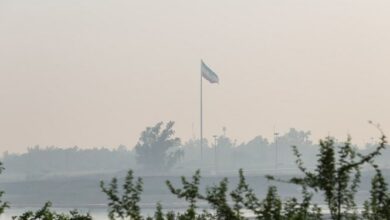 دبستانهای سه شهر خوزستان فردا غیرحضوری شدند