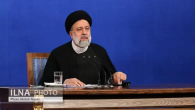 در برابر شبیخون فرهنگی راهی جز مصونسازی مبانی انقلاب اسلامی و فرهنگی خود نداریم