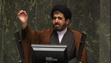 در بودجه سال آینده از احکام برنامه هفتم در خصوص همسانسازی حقوق بازنشستگان و حقوقبگیران استفاده نشده است