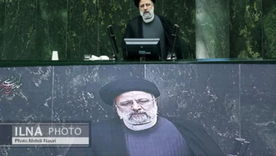 در بودجه ۱۴۰۳ تلاش شده ناترازیها، تراز شود