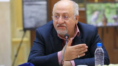 در سیاست خارجی قدرتهای بزرگ منافع ملی و منافع جریان همپیمان حرف اول را میزند/ قدرتهای با رویکرد دموکراسی نمیتوانند در موضوع غزه به افکار عمومی بیتوجه باشند