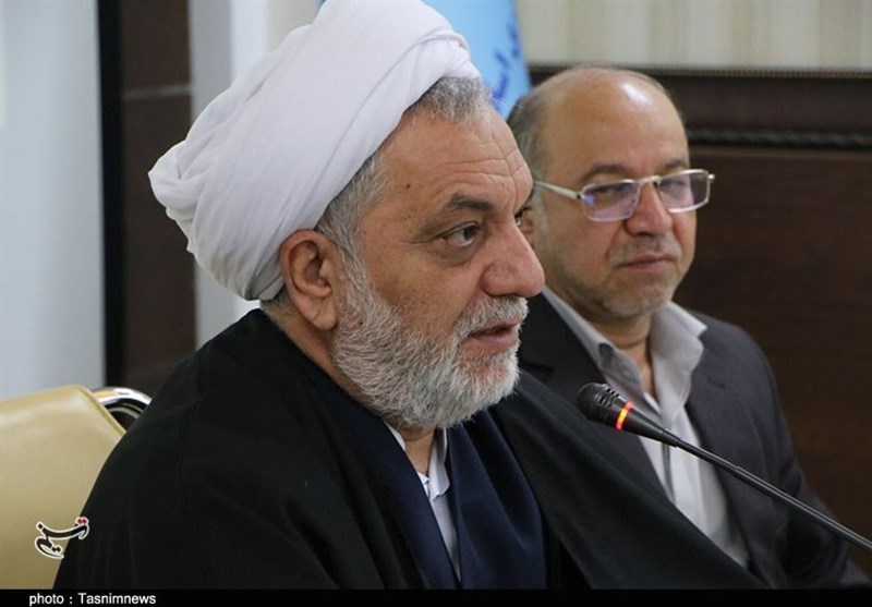 استان کرمان , روز دانشجو | ١٦ آذر , قوه قضائیه ,