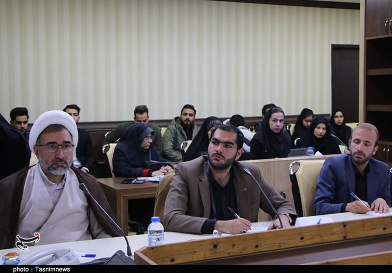 استان کرمان , روز دانشجو | ١٦ آذر , قوه قضائیه ,