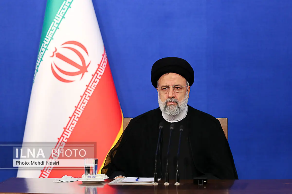 در گزارش اخیر فساد در واردات چای نخست دولت پیشقدم شد