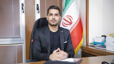 درخواست بورس برای معافیت مالیاتی تجدید ارزیابی طبقه سرمایهگذاری بلندمدت