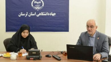 درمان ۱۵۰ کودک مبتلا به فلج مغزی با سلولهای بنیادی/ بانک دندانشیری راهاندازی شد