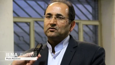 دستگاههای اطلاعاتی و قضایی در مورد جزئیات پرونده واردات چای به مردم گزارش شفاف بدهند/ اخبار مربوط به مفاسد روح و جسم هر شهروند ایرانی را فلج میکند