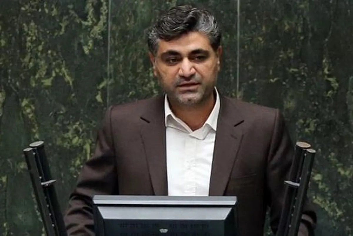 دستگاههای نظارتی هرچه زودتر علت حادثه بیرجند را شفاف به مردم اعلام کنند