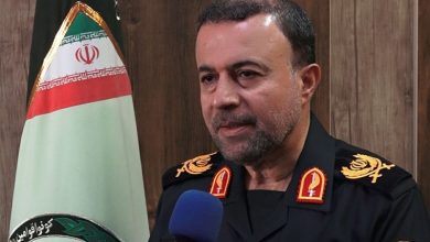 دستگیری 50 محکوم متواری در گیلان