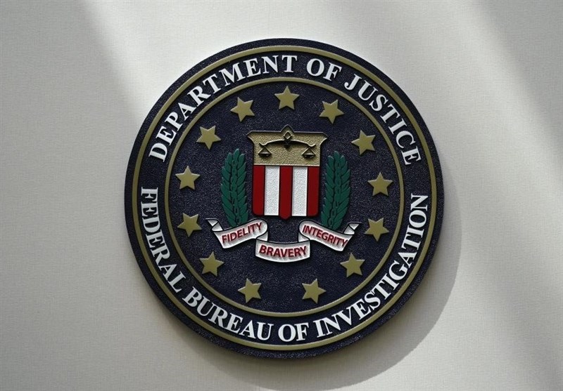 دستگیری سفیر پیشین آمریکا در بولیوی به اتهام عاملیت کوبا