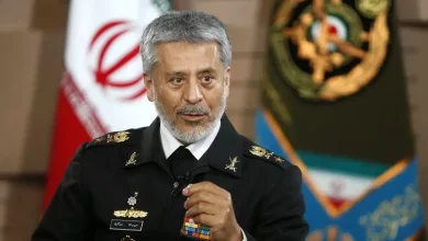 دشمن با راهاندازی جنگ نرم بهدنبال تسلط بر ذهن جوانان است