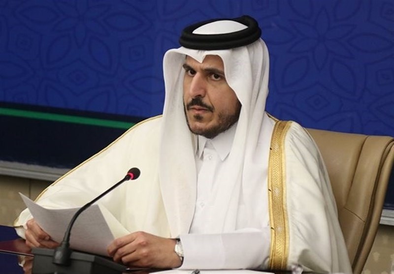 دعوت از شرکتهای ایرانی برای آشنایی با فرصتهای سرمایهگذاری در قطر