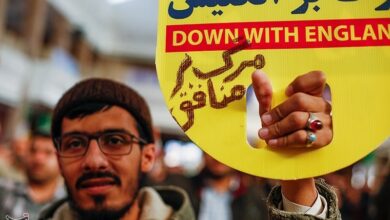 دعوت شورای هماهنگی تبلیغات برای حضور همگان در یومالله ۹ دی